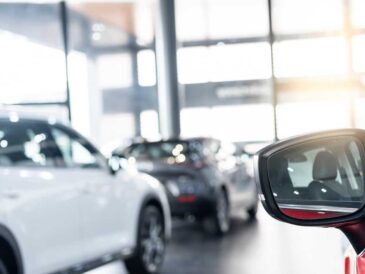 El mejor momento para comprar tu vehículo nuevo en Perú