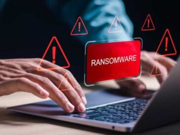 El nuevo Ransomware 2.0: Cómo proteger tu empresa