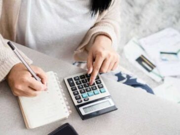 Errores en el cierre contable 2025