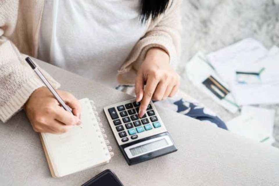 Errores en el cierre contable 2025