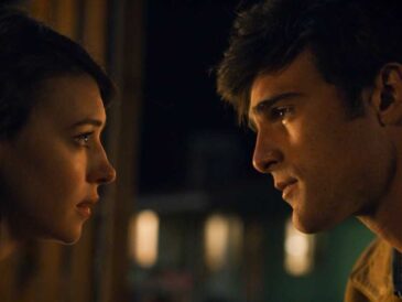 Golden Globes 2026: Nominados y Transmisión en Vivo