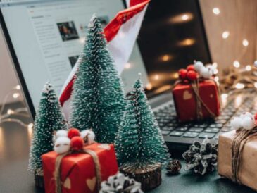 Guía Práctica para Comprar Seguro en Línea