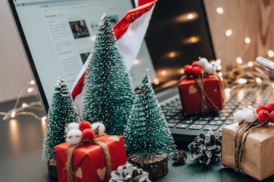 Guía Práctica para Comprar Seguro en Línea