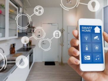 Guía esencial para proteger tu hogar y negocio en Perú