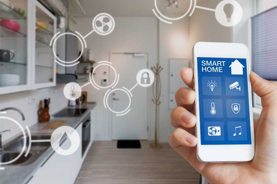 Guía esencial para proteger tu hogar y negocio en Perú