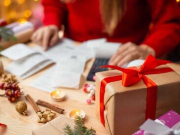 Guía para aprovechar mejor tu aguinaldo