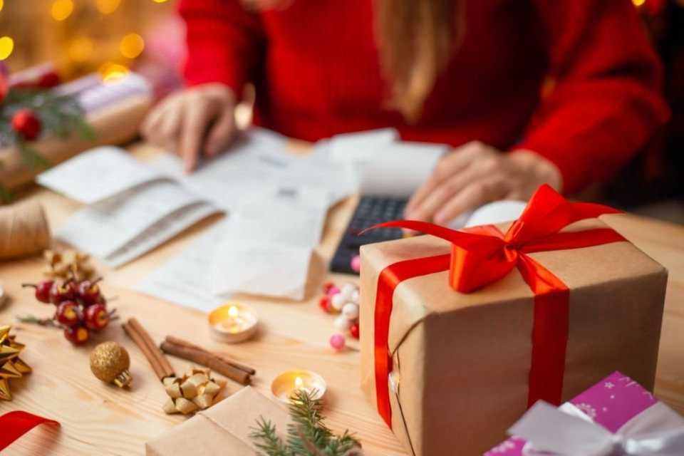 Guía para aprovechar mejor tu aguinaldo