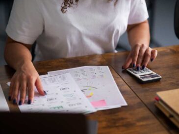 Guía para diversificar tus ingresos y ganar más dinero