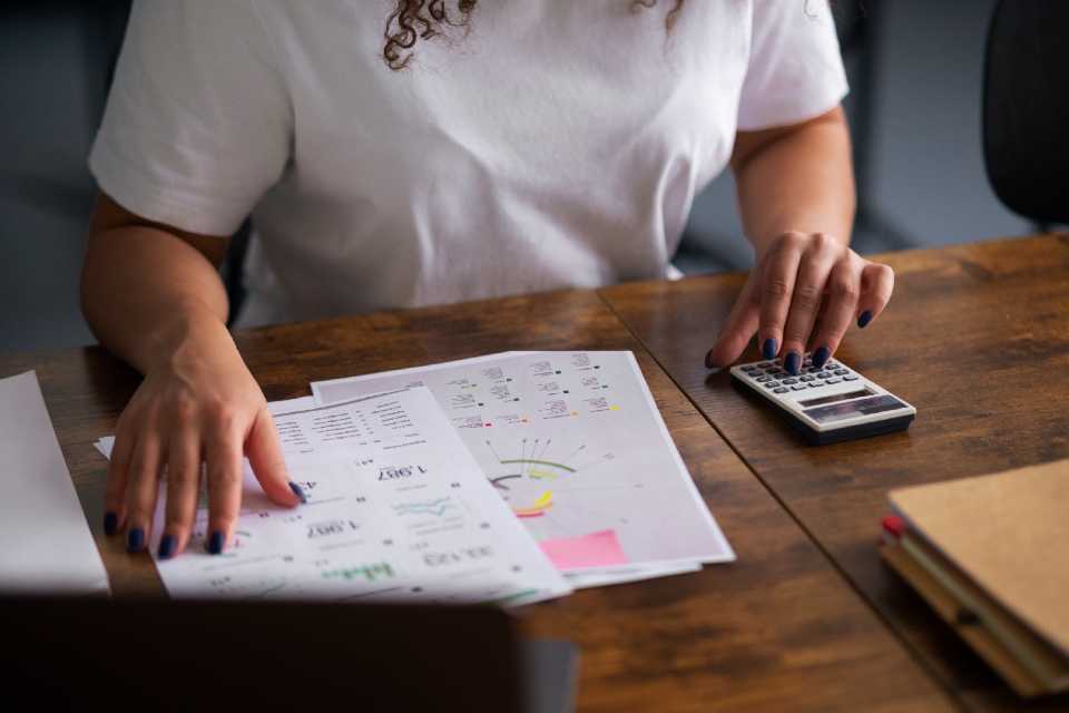 Guía para diversificar tus ingresos y ganar más dinero