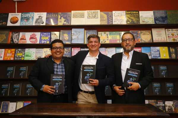 Guía para dominar la IA sin ser experto en tecnología