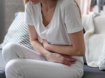 Guía para evitar la indigestión en la cena navideña