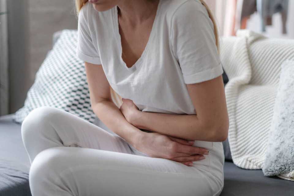 Guía para evitar la indigestión en la cena navideña