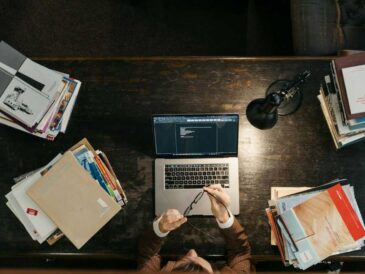 Guía para uso de la IA en la educación superior