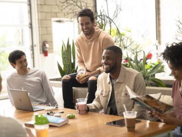 Guía práctica para destacar en el mundo digital