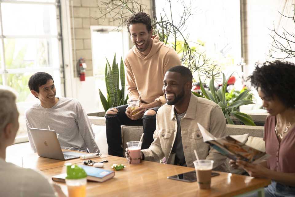 Guía práctica para destacar en el mundo digital