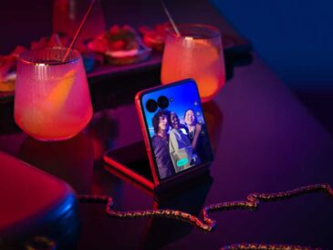 HelloNavidad 2025: Guía de regalos tecnológicos