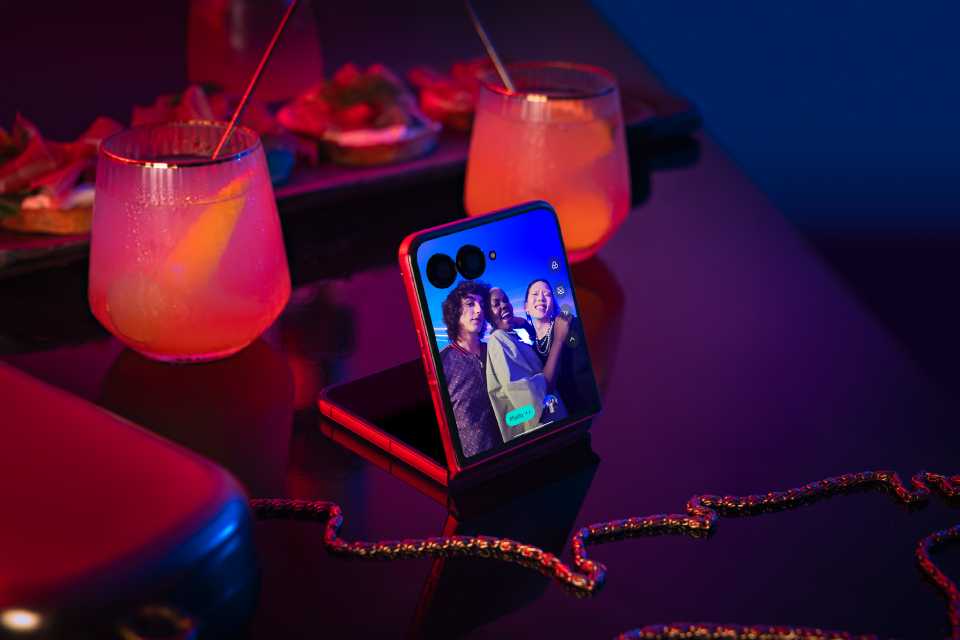 HelloNavidad 2025: Guía de regalos tecnológicos