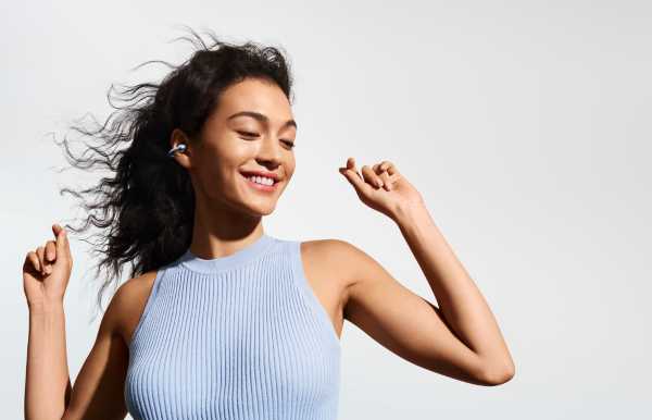 Huawei Mate X7 y Nuevos Productos