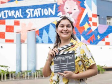 Los mejores Talleres Vacacionales en Lima