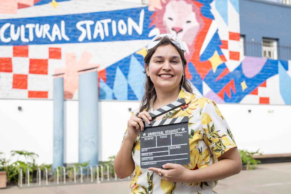 Los mejores Talleres Vacacionales en Lima