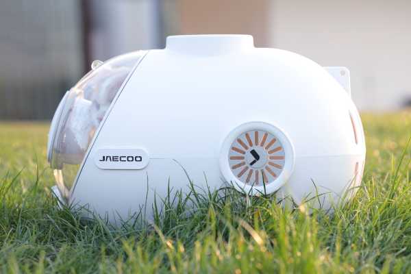 Movilidad inteligente y estilo de vida en Perú