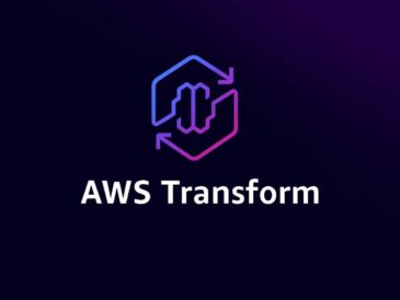 Nuevas capacidades agénticas en AWS Transform