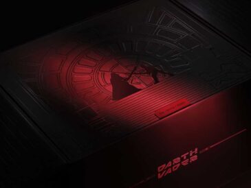 OPPO Reno14 F Star Wars