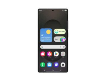 One UI 8.5 Beta: nueva experiencia para fans de Samsung