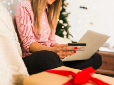 Pagos digitales impulsan el comercio en Perú