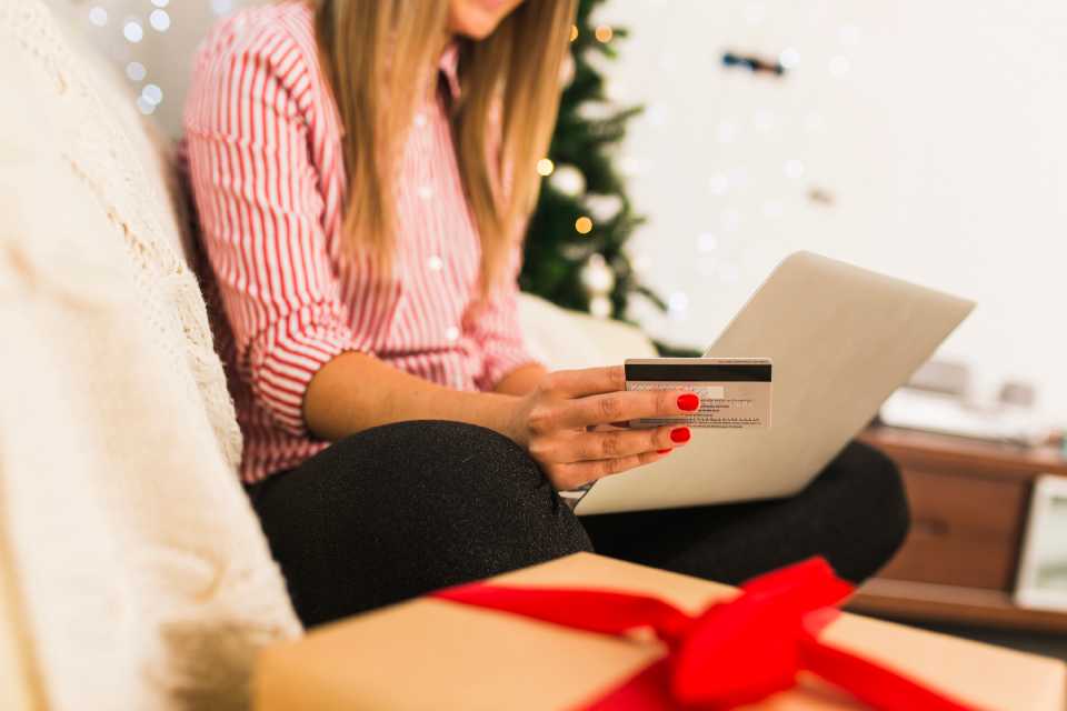 Pagos digitales impulsan el comercio en Perú