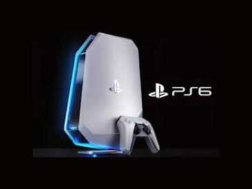 PlayStation lanza descuentos