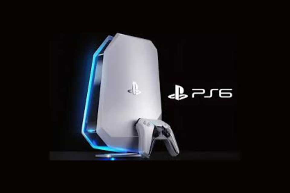 PlayStation lanza descuentos