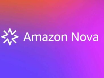 Presentamos Amazon Nova 2 Lite