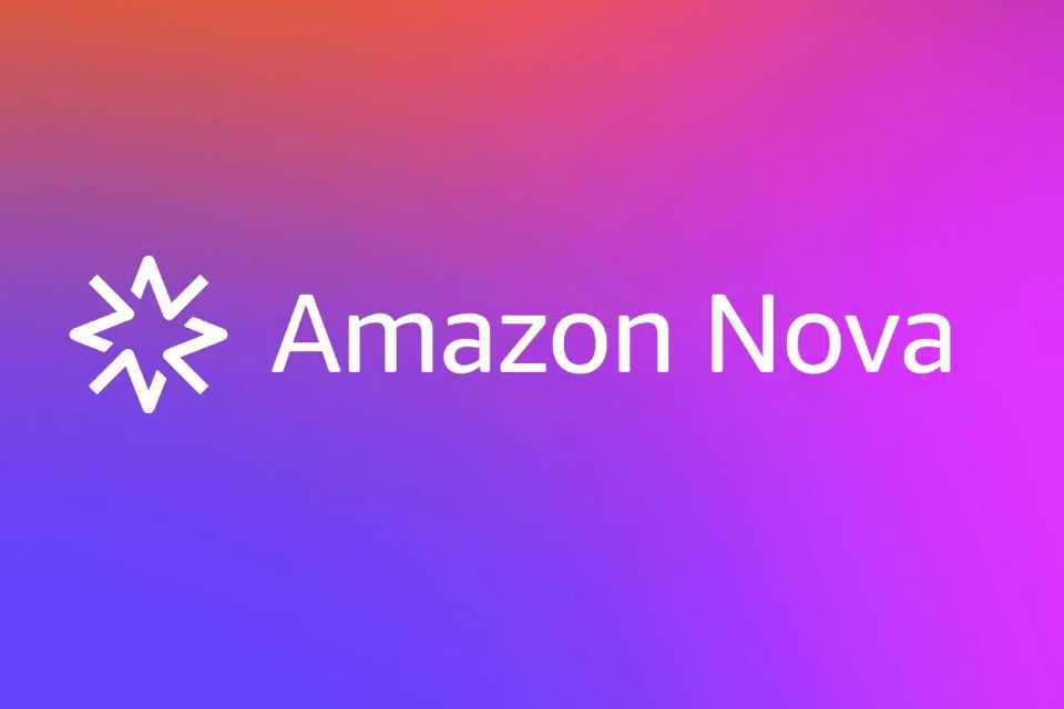Presentamos Amazon Nova 2 Lite