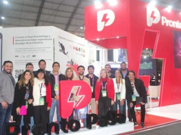 ProntoPaga y Yape revolucionan el mercado peruano