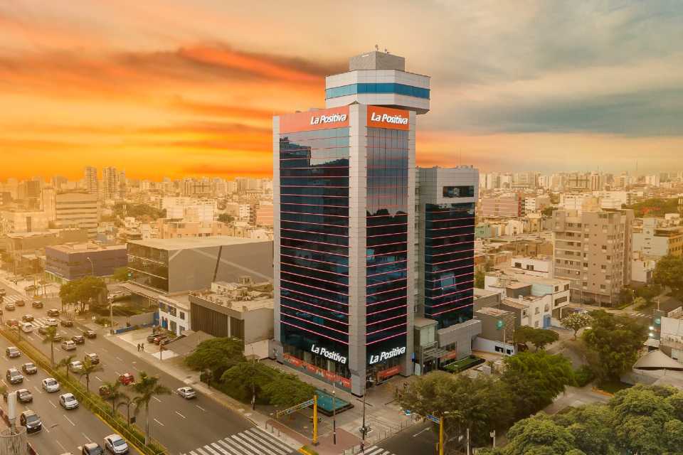 Protechting 8.0 llega al Perú: Cómo postular