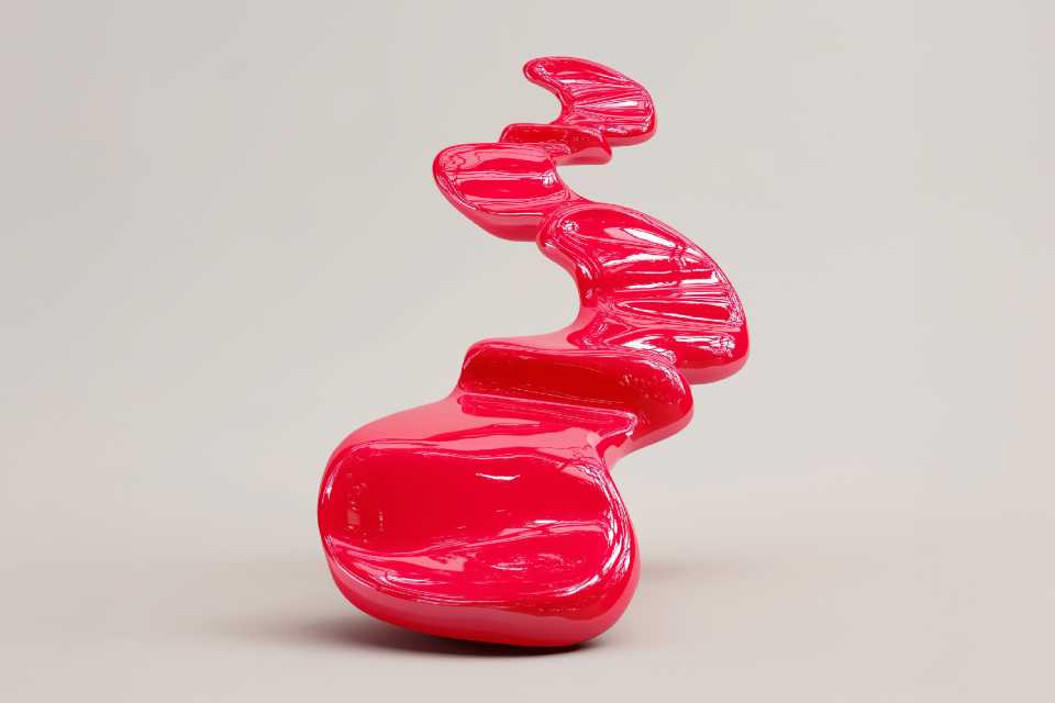 Puntos claves de la movilidad humana