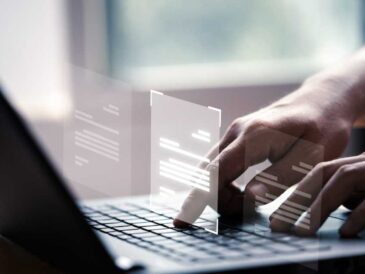 Saber para crecer: Transparencia al alcance de todos