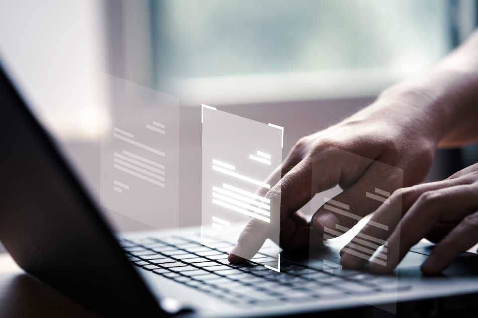 Saber para crecer: Transparencia al alcance de todos