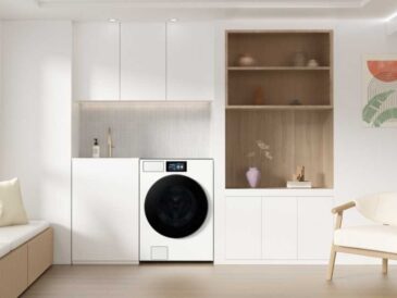 Samsung Electronics: Líder en Reducción de Carbono