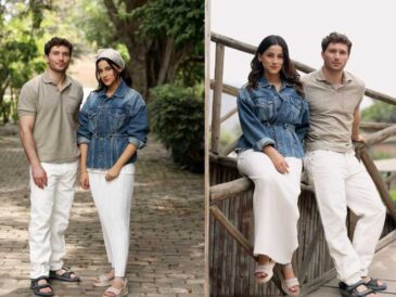 Sandalias Skechers Slip-ins: Comodidad y Estilo Athleisure