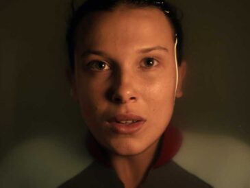 Stranger Things 5: El fenómeno global llega a su fin en Netflix Perú