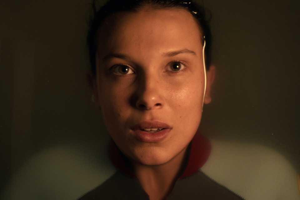 Stranger Things 5: El fenómeno global llega a su fin en Netflix Perú