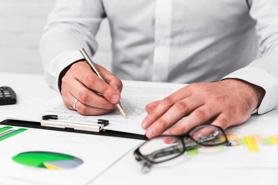 Titulización de Activos