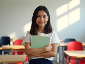 Transforma el aprendizaje de inglés