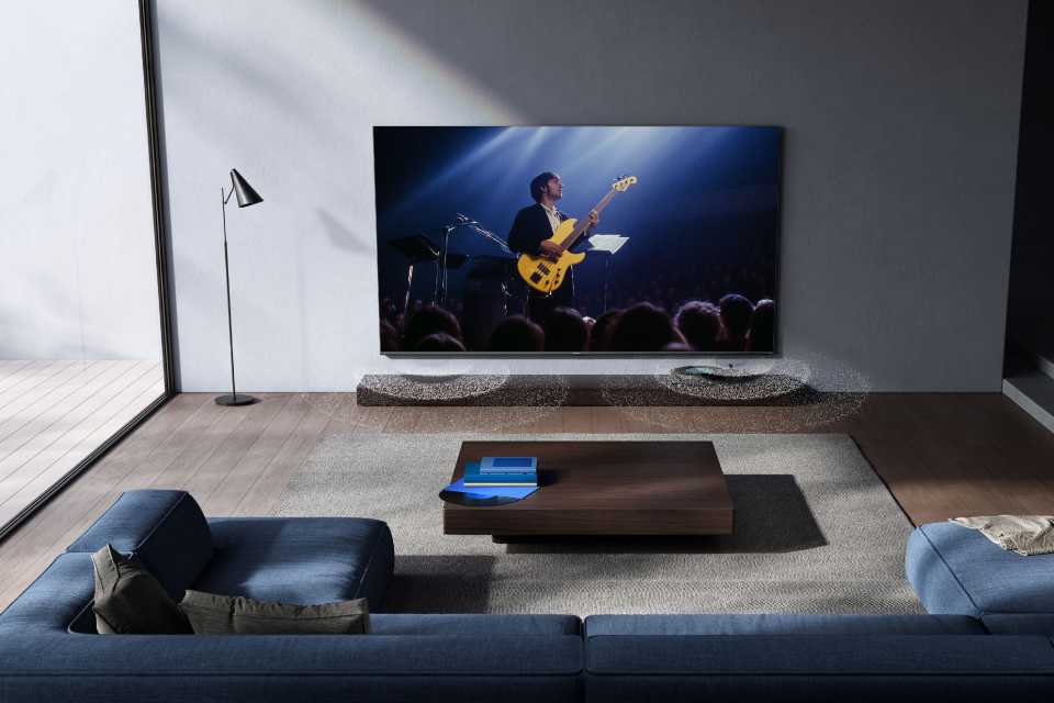 Transforma tu hogar con tecnología AIoT de Xiaomi