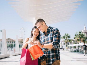 Viajes de fin de año en Perú: Cómo DCC impulsa tus ventas