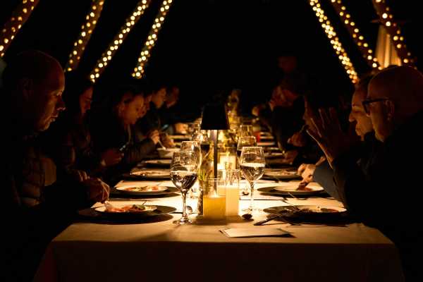 Jaguar Land Rover Perú: Experiencias Premium