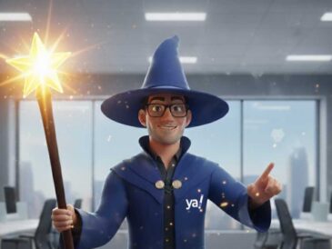 Yago revoluciona la gestión de negocios en Latinoamérica