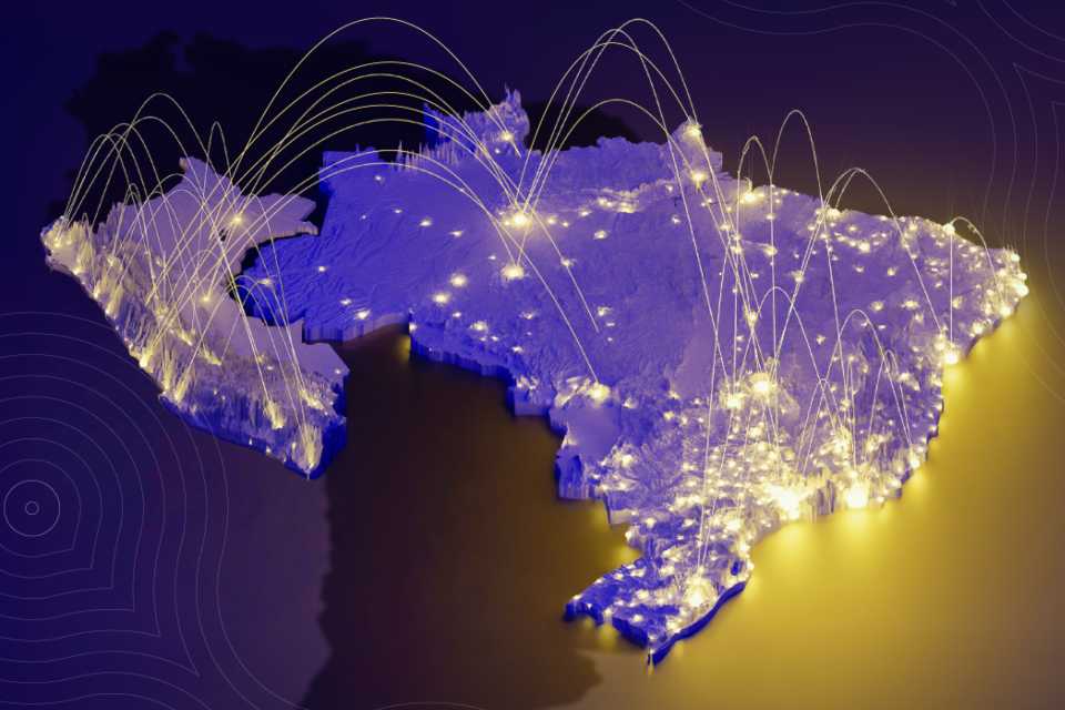 Zaaz adquiere cartera de Internet residencial de Nubyx